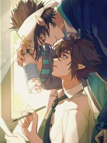yw52777